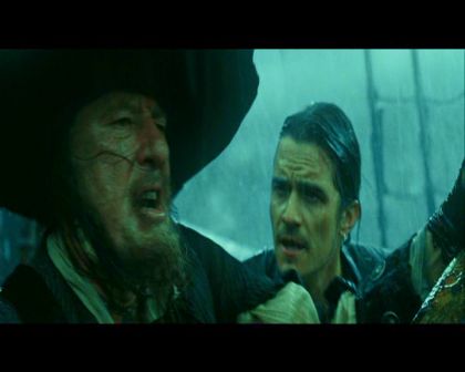 PDVD_3866.jpg