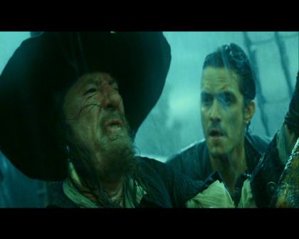 PDVD_3867.jpg