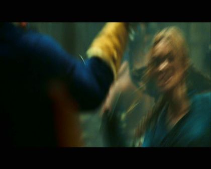PDVD_387.jpg