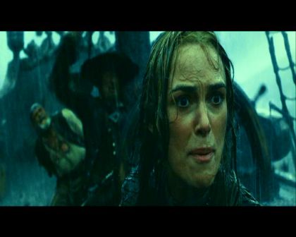 PDVD_3870.jpg