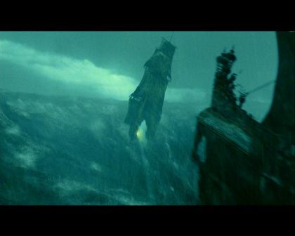 PDVD_3873.jpg