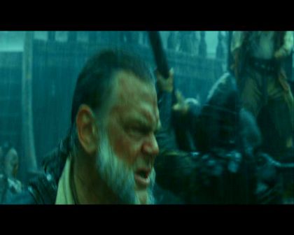 PDVD_3878.jpg