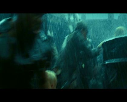 PDVD_3879.jpg