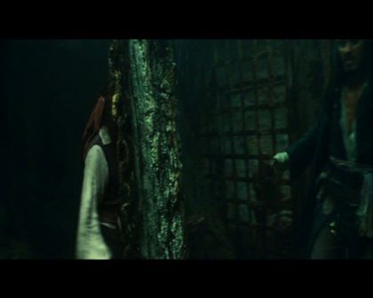 PDVD_3889.jpg