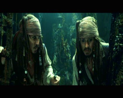 PDVD_3900.jpg