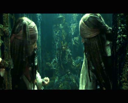 PDVD_3902.jpg