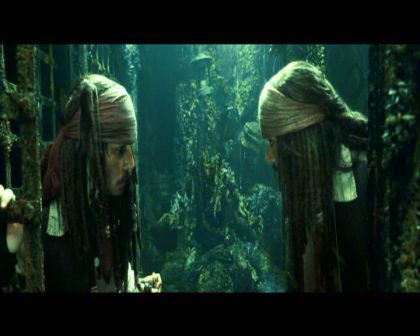 PDVD_3905.jpg