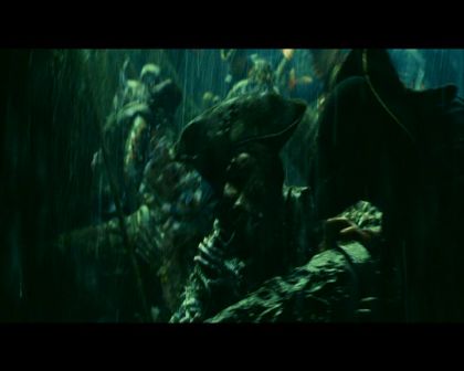 PDVD_3918.jpg