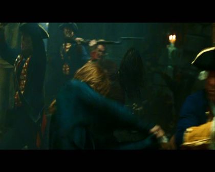 PDVD_392.jpg