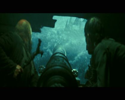 PDVD_3921.jpg