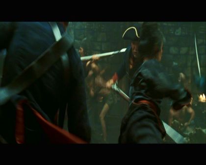 PDVD_393.jpg