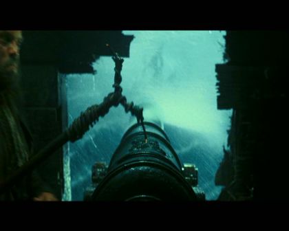 PDVD_3931.jpg
