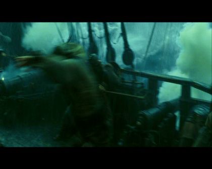 PDVD_3940.jpg