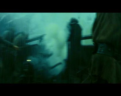 PDVD_3941.jpg