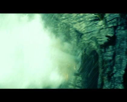 PDVD_3949.jpg