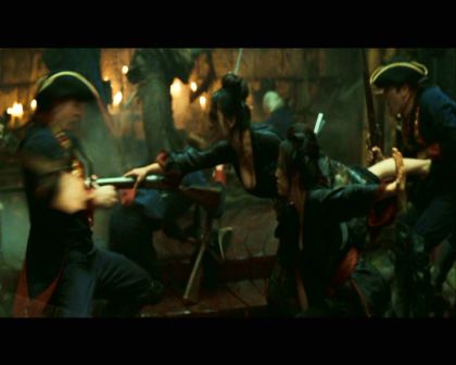 PDVD_395.jpg