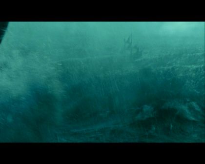 PDVD_3952.jpg