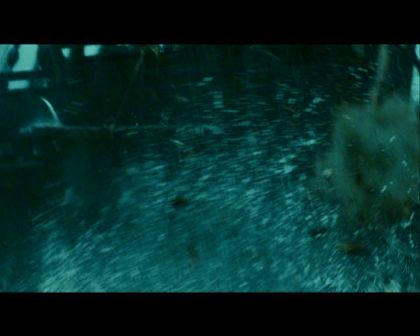 PDVD_3954.jpg