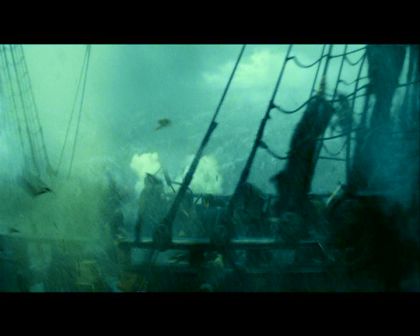 PDVD_3956.jpg