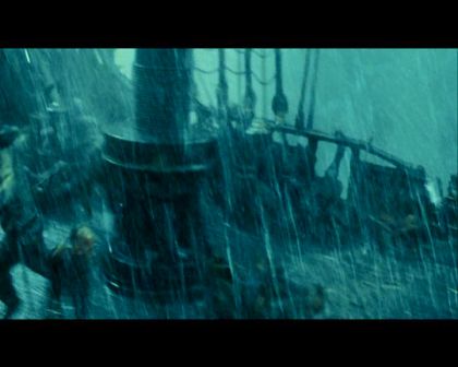 PDVD_3959.jpg