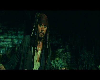 PDVD_3969.jpg