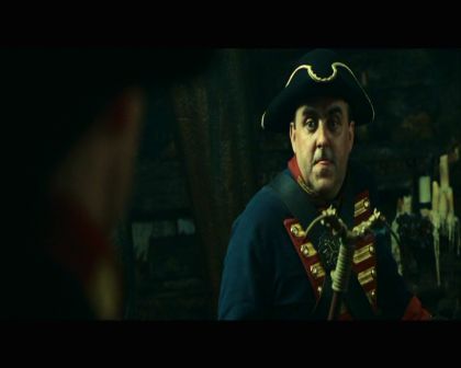PDVD_3981.jpg
