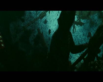 PDVD_4000.jpg