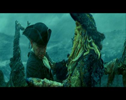 PDVD_4006.jpg