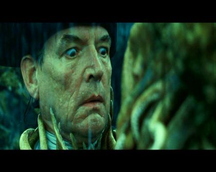 PDVD_4009.jpg