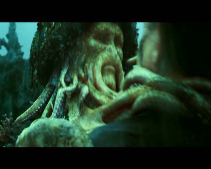 PDVD_4020.jpg