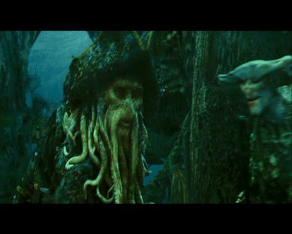 PDVD_4031.jpg