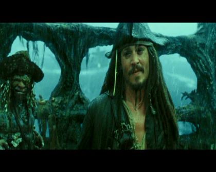 PDVD_4037.jpg