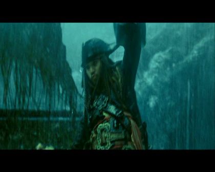 PDVD_4044.jpg