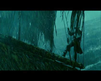 PDVD_4045.jpg