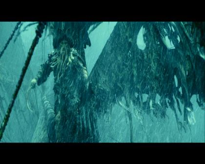 PDVD_4047.jpg