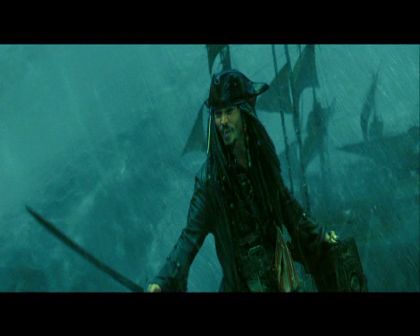 PDVD_4050.jpg
