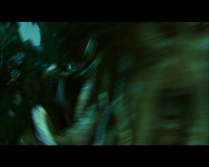 PDVD_4053.jpg
