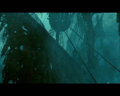 PDVD_4054.jpg