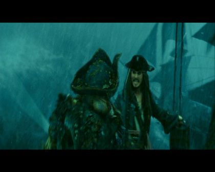 PDVD_4056.jpg