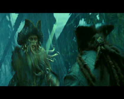 PDVD_4057.jpg