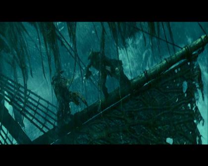 PDVD_4061.jpg
