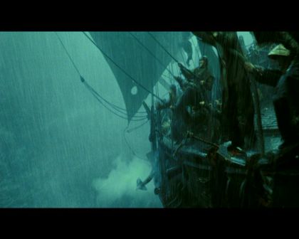 PDVD_4065.jpg
