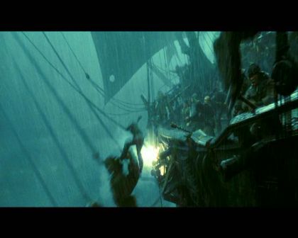 PDVD_4066.jpg