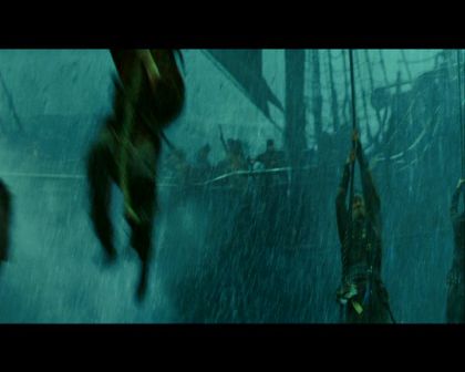 PDVD_4068.jpg