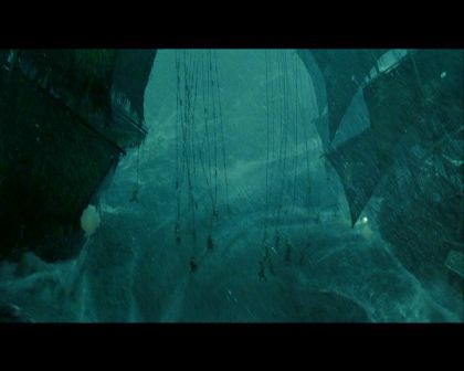PDVD_4069.jpg