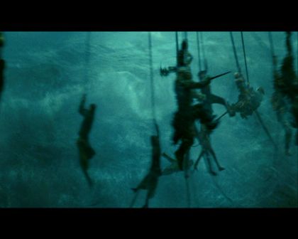 PDVD_4070.jpg