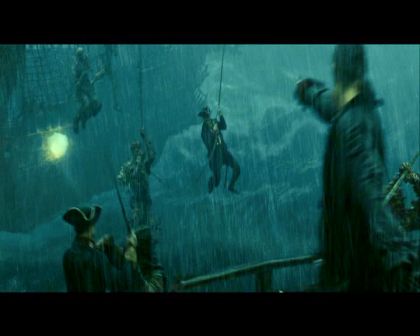 PDVD_4072.jpg