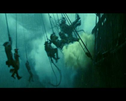 PDVD_4073.jpg