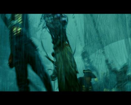 PDVD_4074.jpg