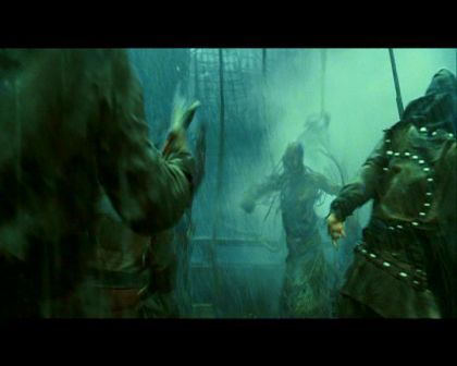 PDVD_4075.jpg
